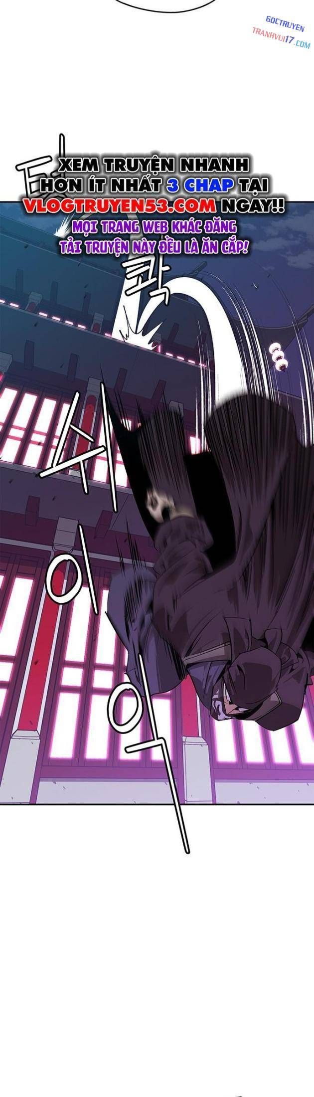 Võ Lâm Phương Tây Chap 36 - Next Chap 35