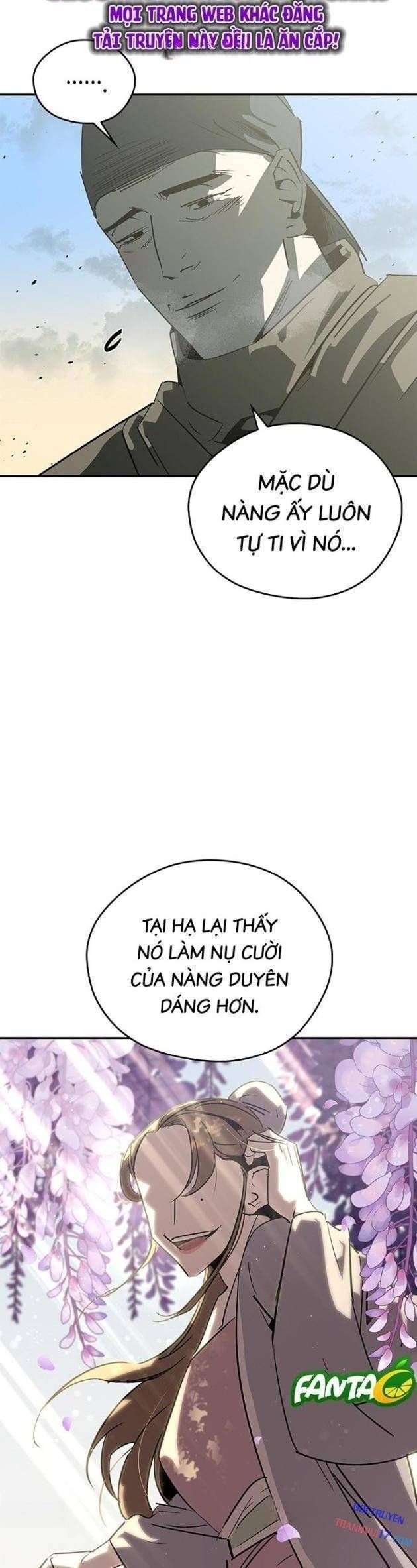 Võ Lâm Phương Tây Chap 37 - Next Chap 36