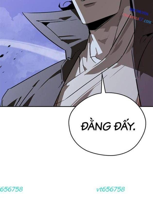 Võ Lâm Phương Tây Chap 38 - Next Chap 37