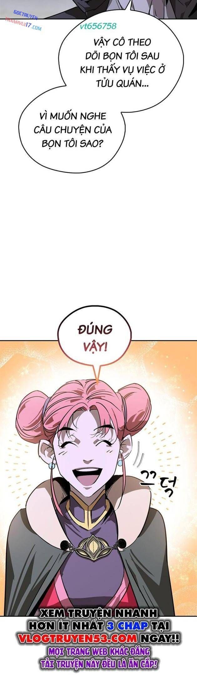 Võ Lâm Phương Tây Chap 38 - Next Chap 37