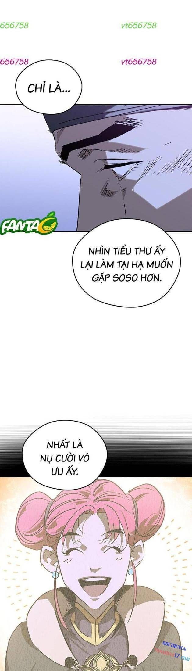 Võ Lâm Phương Tây Chap 38 - Next Chap 37