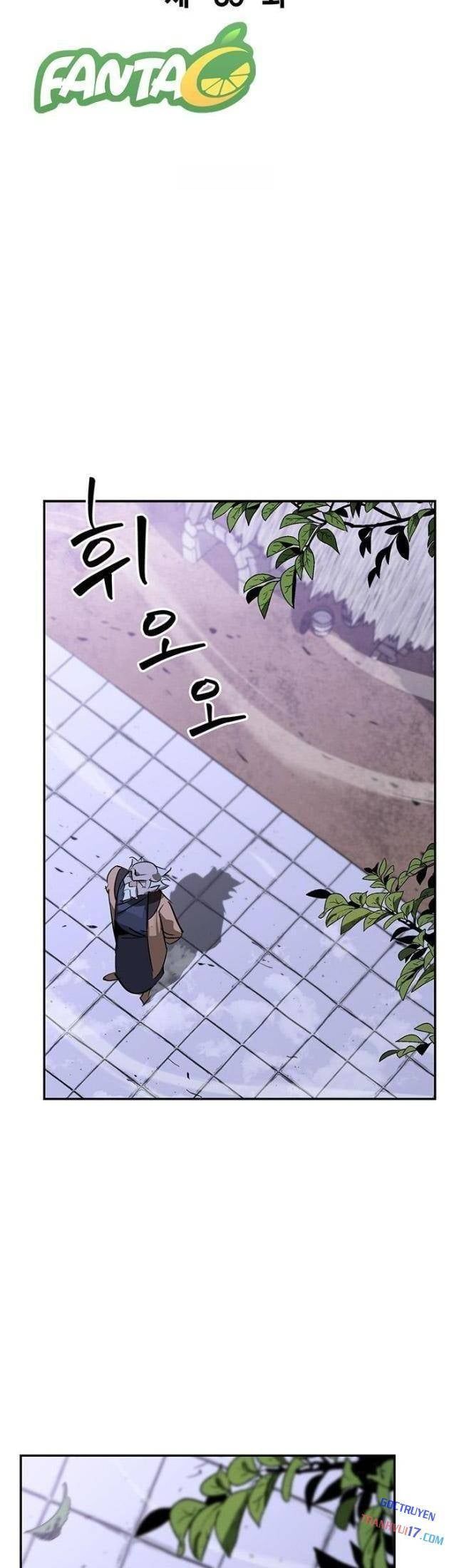 Võ Lâm Phương Tây Chap 39 - Next Chap 38