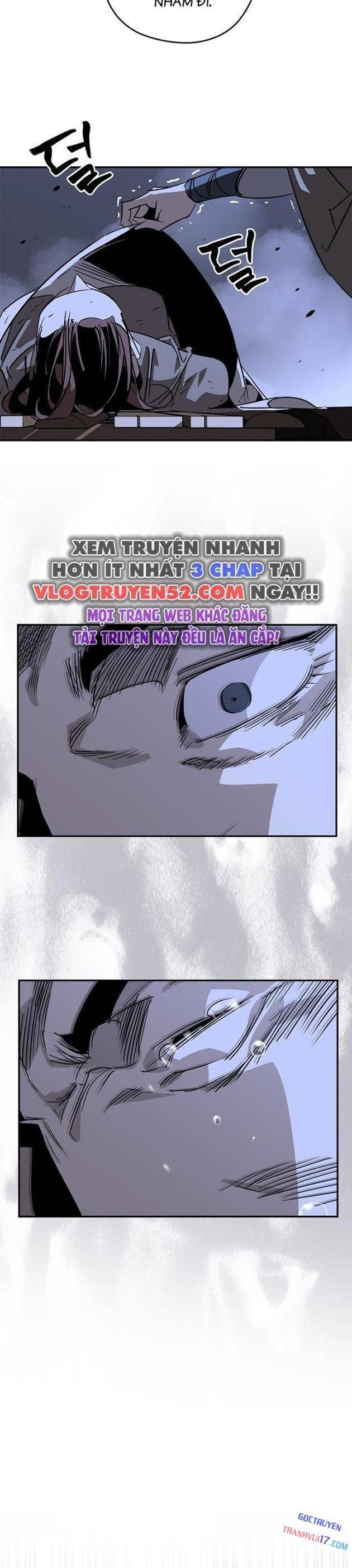 Võ Lâm Phương Tây Chap 39 - Next Chap 38