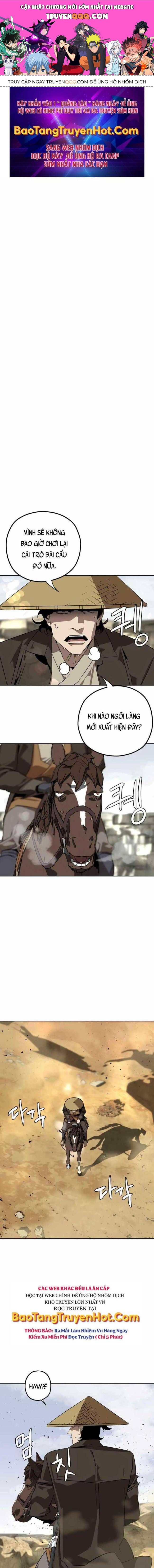 Võ Lâm Phương Tây Chap 4 - Next Chap 3