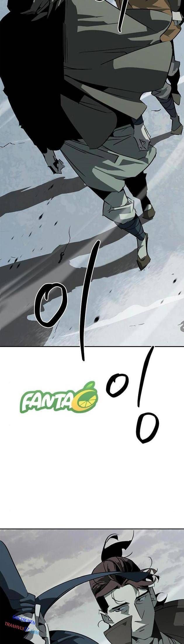Võ Lâm Phương Tây Chap 40 - Next Chap 39