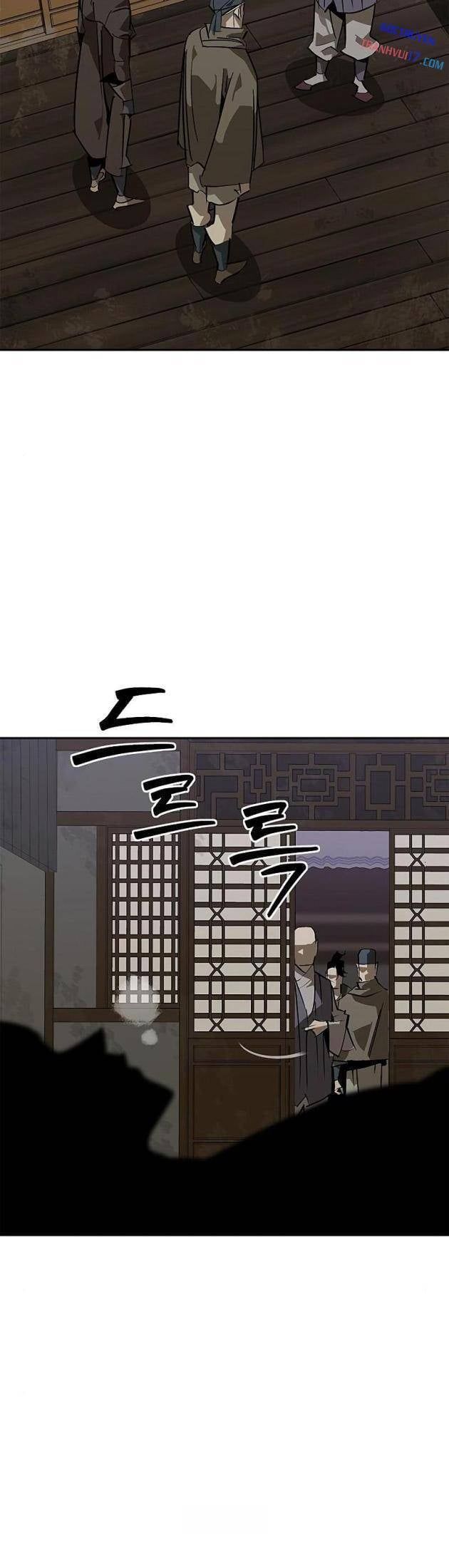 Võ Lâm Phương Tây Chap 40 - Next Chap 39