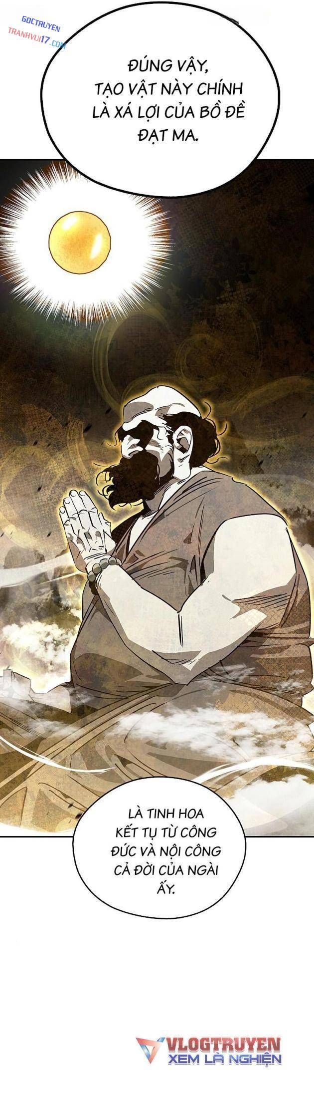 Võ Lâm Phương Tây Chap 40 - Next Chap 39