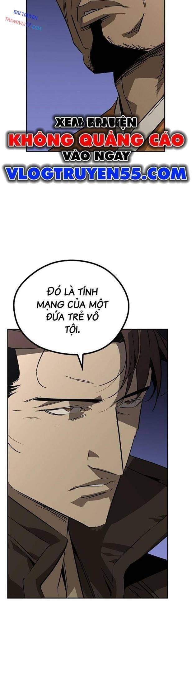 Võ Lâm Phương Tây Chap 41 - Next Chap 40