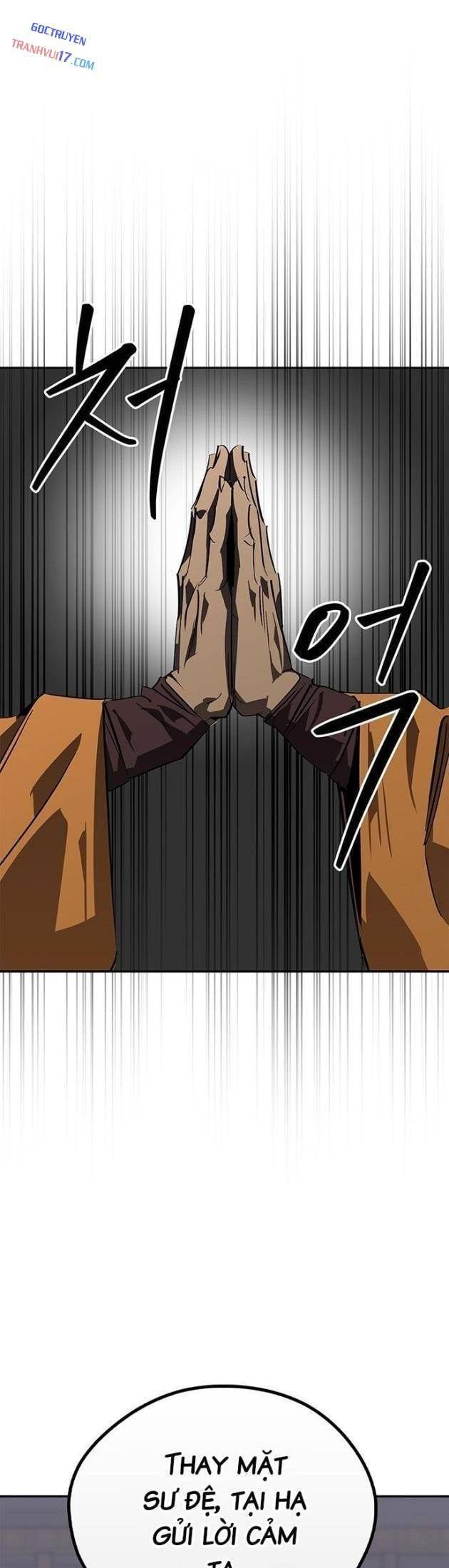 Võ Lâm Phương Tây Chap 41 - Next Chap 40