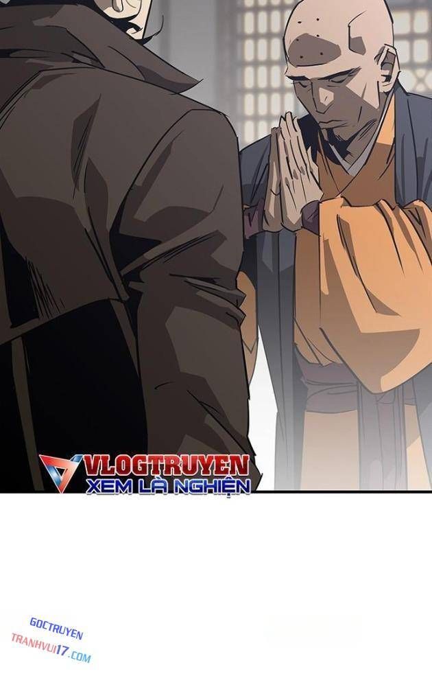 Võ Lâm Phương Tây Chap 41 - Next Chap 40
