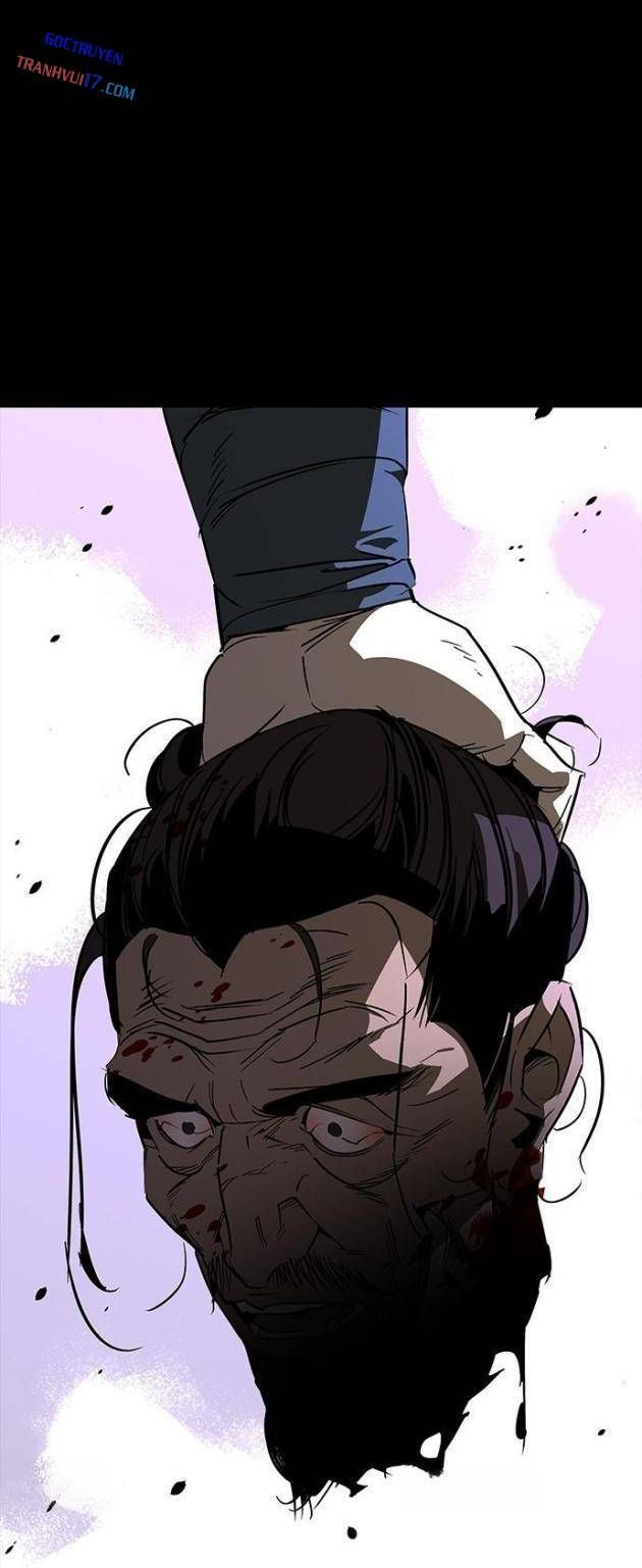 Võ Lâm Phương Tây Chap 41 - Next Chap 40