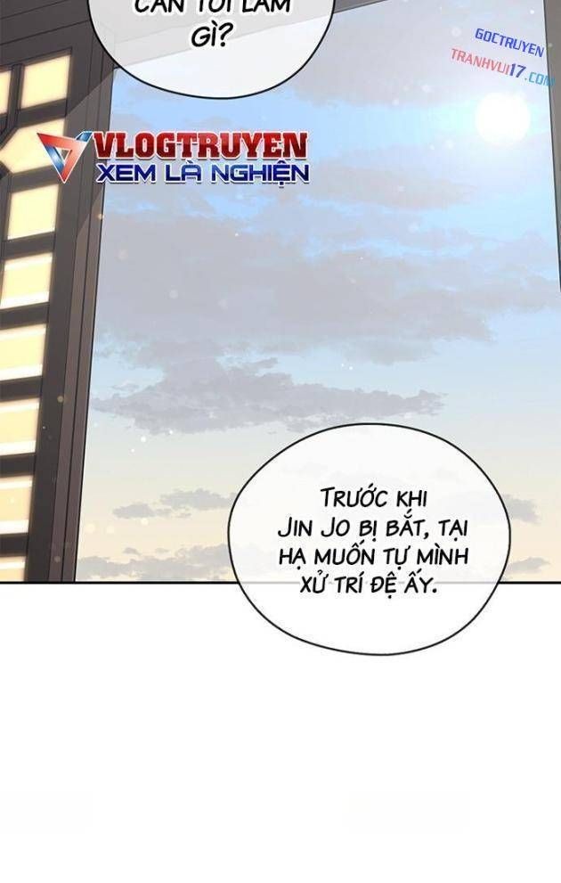 Võ Lâm Phương Tây Chap 41 - Next Chap 40