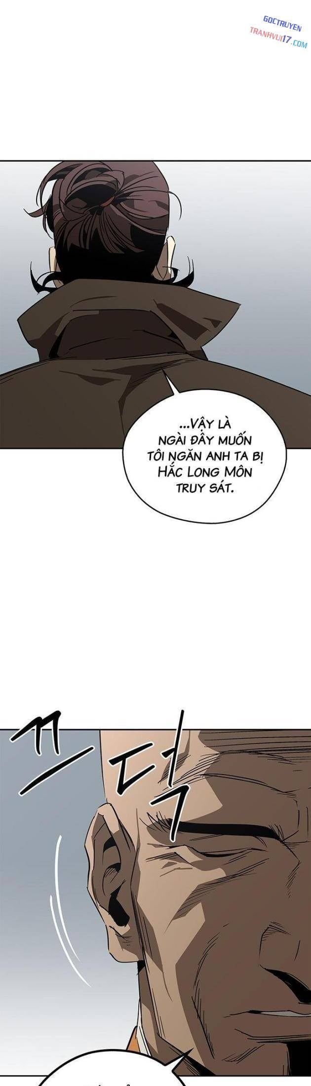 Võ Lâm Phương Tây Chap 41 - Next Chap 40