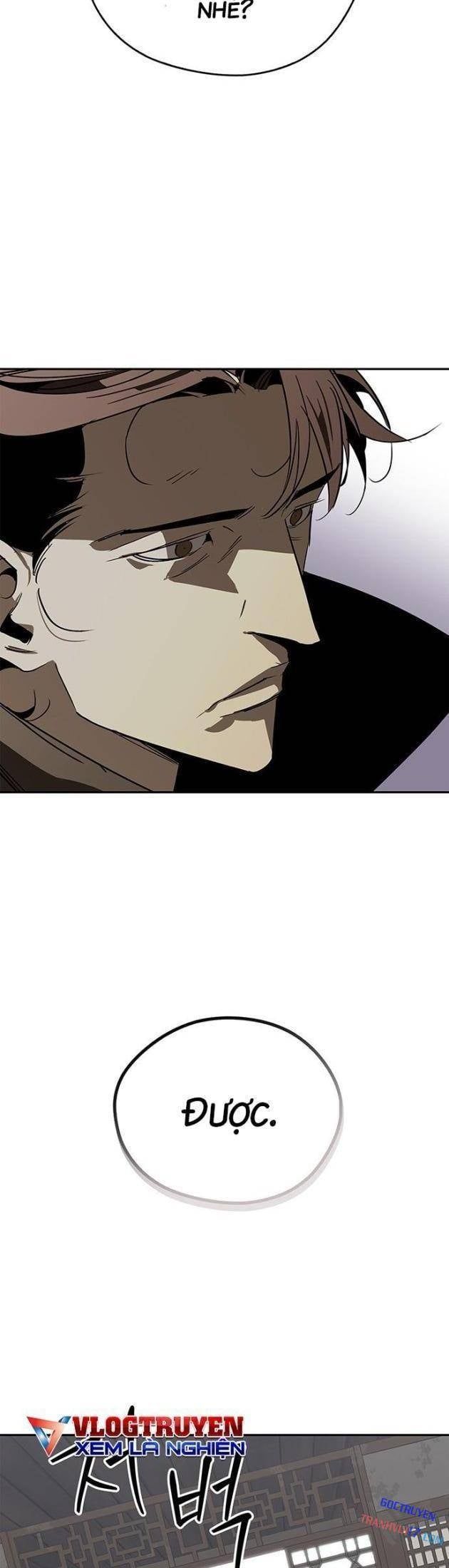 Võ Lâm Phương Tây Chap 41 - Next Chap 40