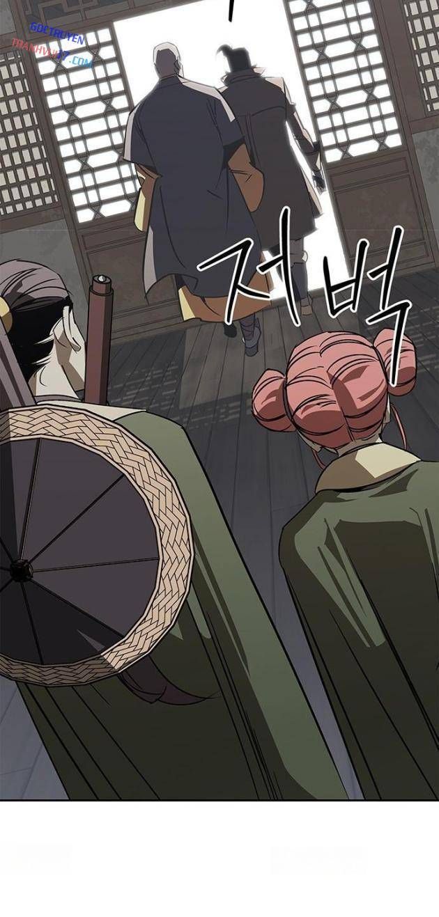Võ Lâm Phương Tây Chap 41 - Next Chap 40