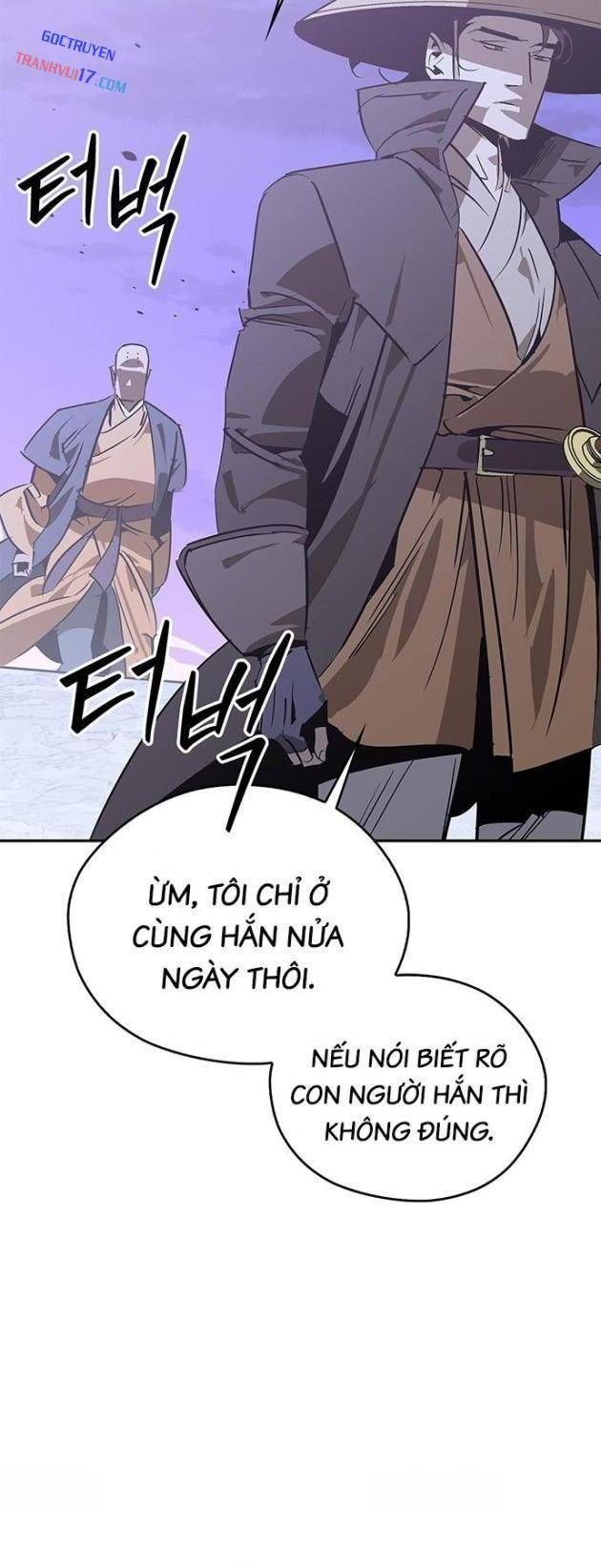 Võ Lâm Phương Tây Chap 42 - Next Chap 41