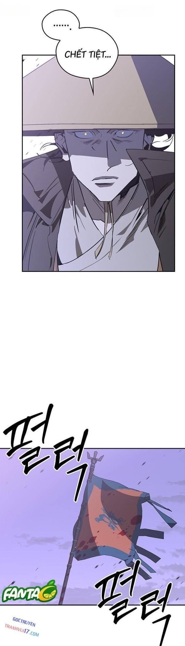 Võ Lâm Phương Tây Chap 42 - Next Chap 41