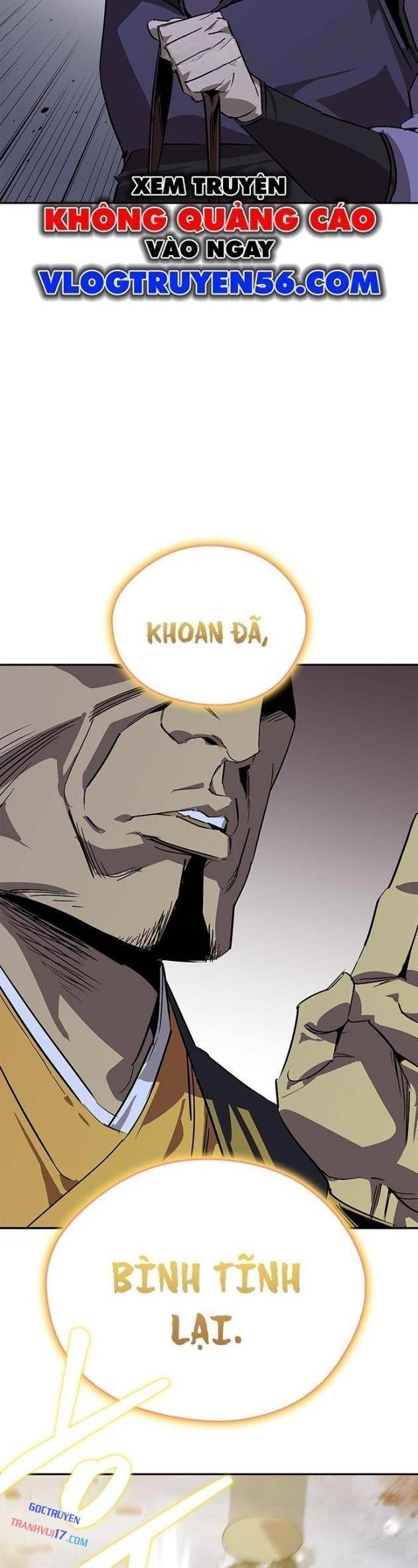 Võ Lâm Phương Tây Chap 42 - Next Chap 41