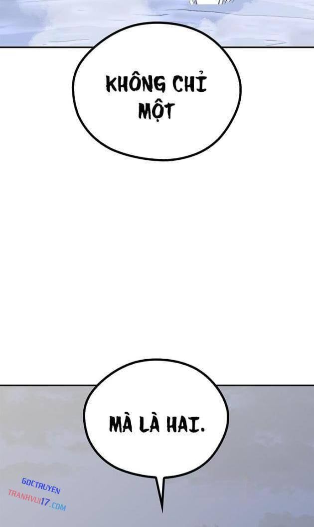 Võ Lâm Phương Tây Chap 42 - Next Chap 41