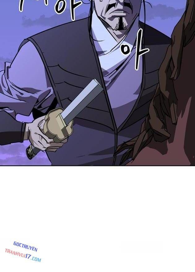 Võ Lâm Phương Tây Chap 42 - Next Chap 41