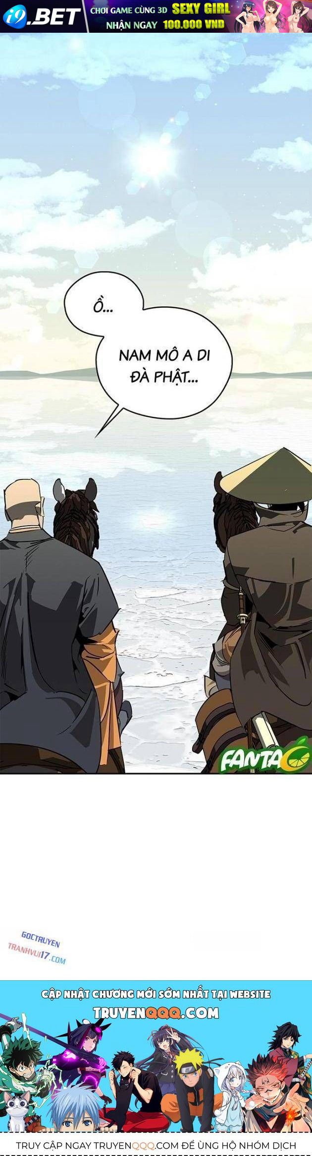 Võ Lâm Phương Tây Chap 42 - Next Chap 41