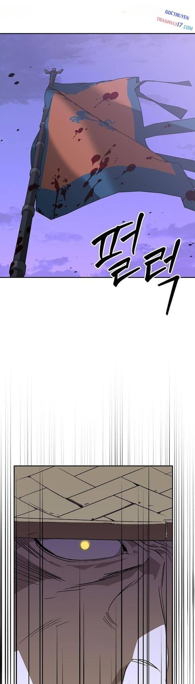 Võ Lâm Phương Tây Chap 42 - Next Chap 41