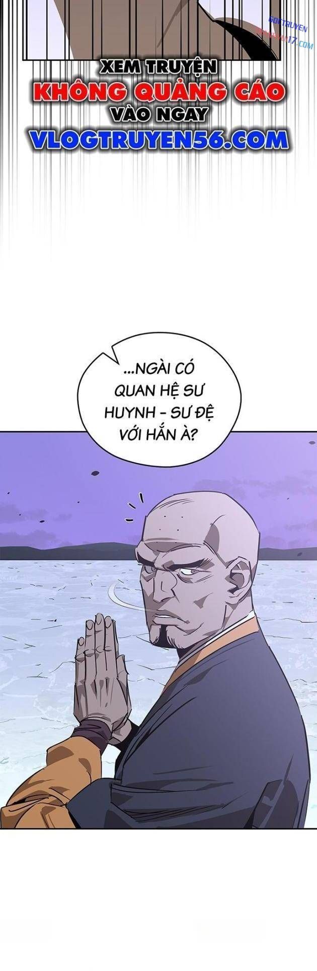 Võ Lâm Phương Tây Chap 42 - Next Chap 41