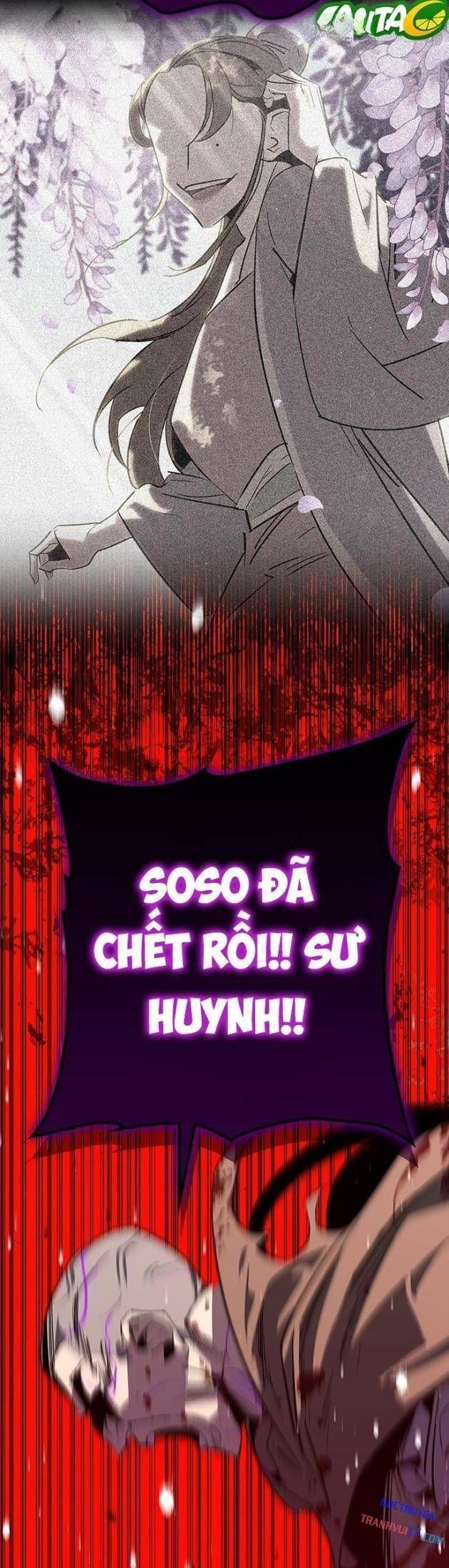 Võ Lâm Phương Tây Chap 43 - Next Chap 42