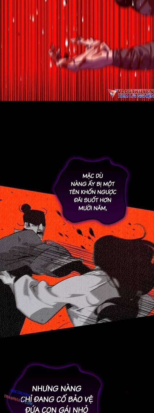 Võ Lâm Phương Tây Chap 43 - Next Chap 42
