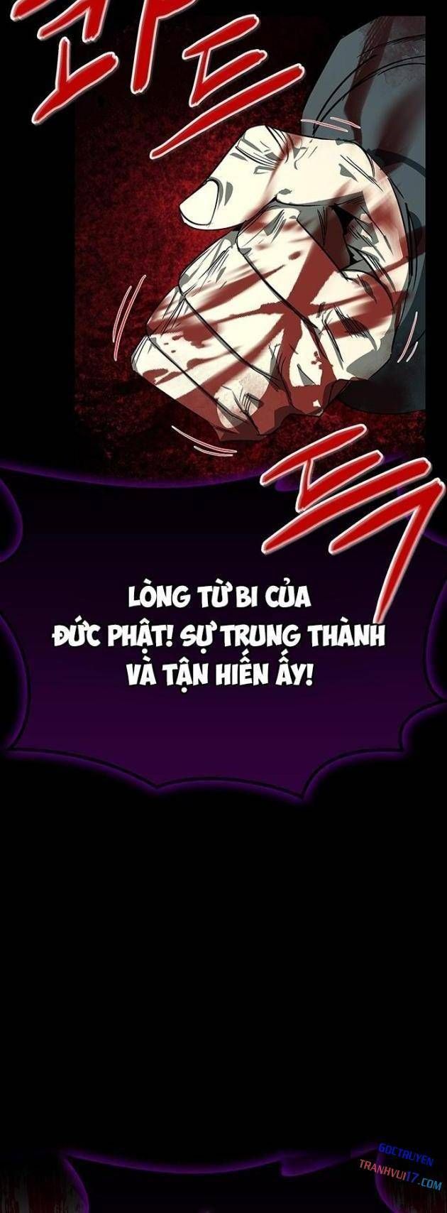 Võ Lâm Phương Tây Chap 43 - Next Chap 42