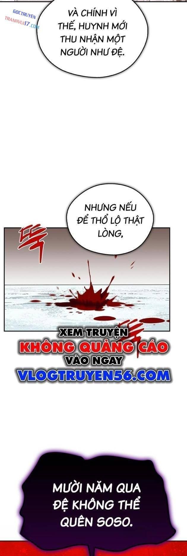 Võ Lâm Phương Tây Chap 43 - Next Chap 42