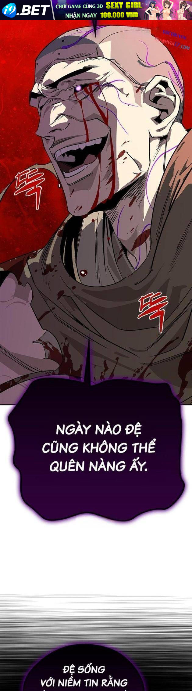 Võ Lâm Phương Tây Chap 43 - Next Chap 42