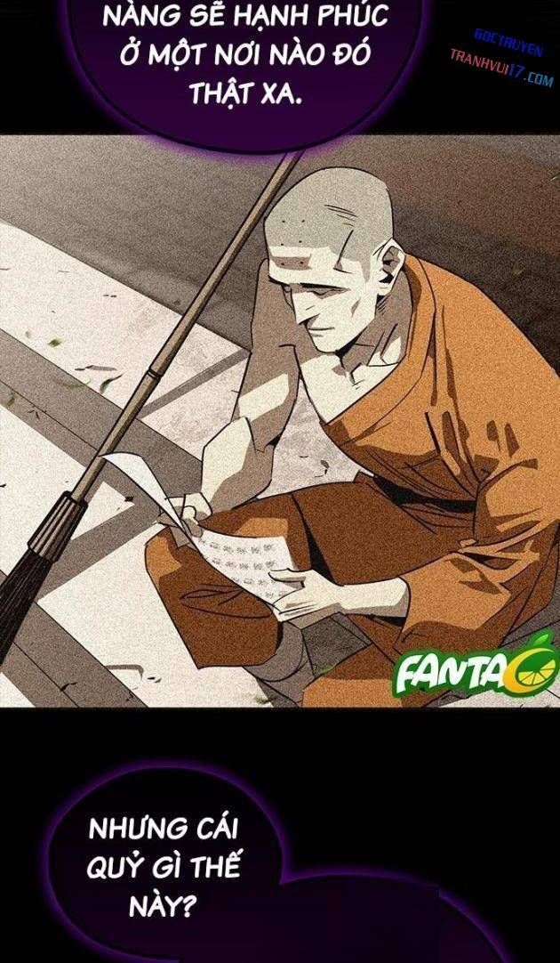 Võ Lâm Phương Tây Chap 43 - Next Chap 42