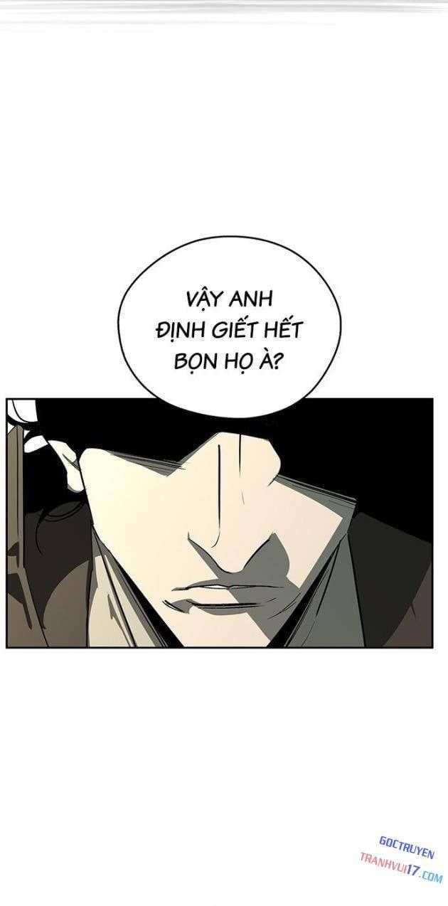 Võ Lâm Phương Tây Chap 43 - Next Chap 42