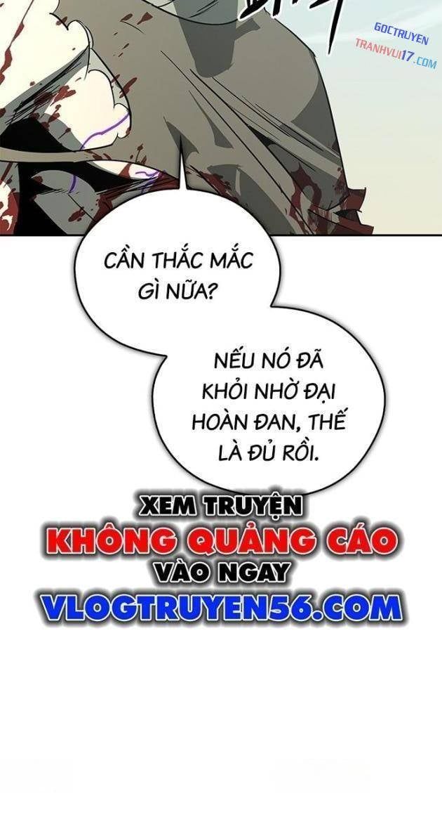 Võ Lâm Phương Tây Chap 43 - Next Chap 42