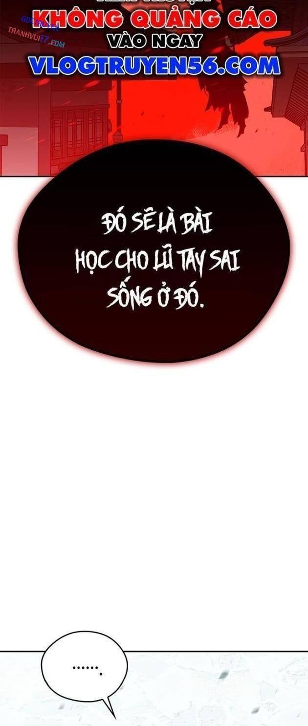 Võ Lâm Phương Tây Chap 43 - Next Chap 42