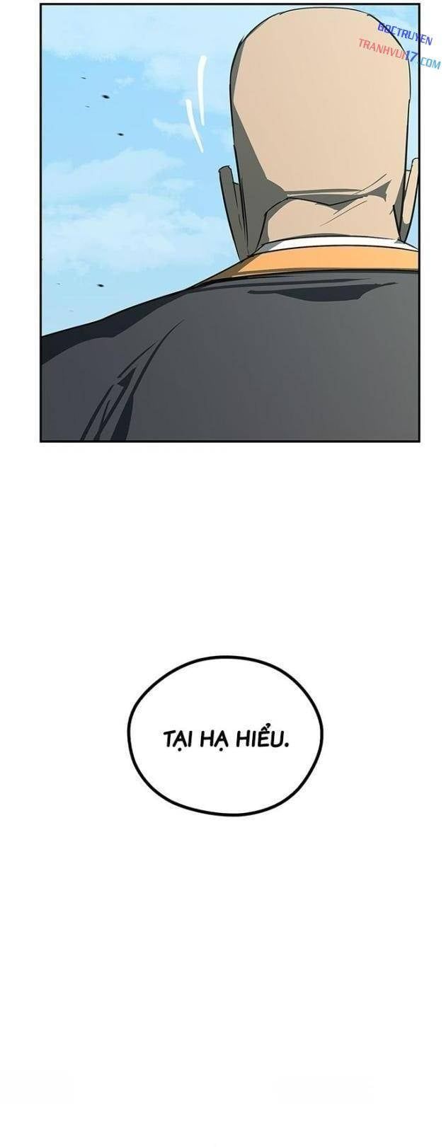Võ Lâm Phương Tây Chap 43 - Next Chap 42