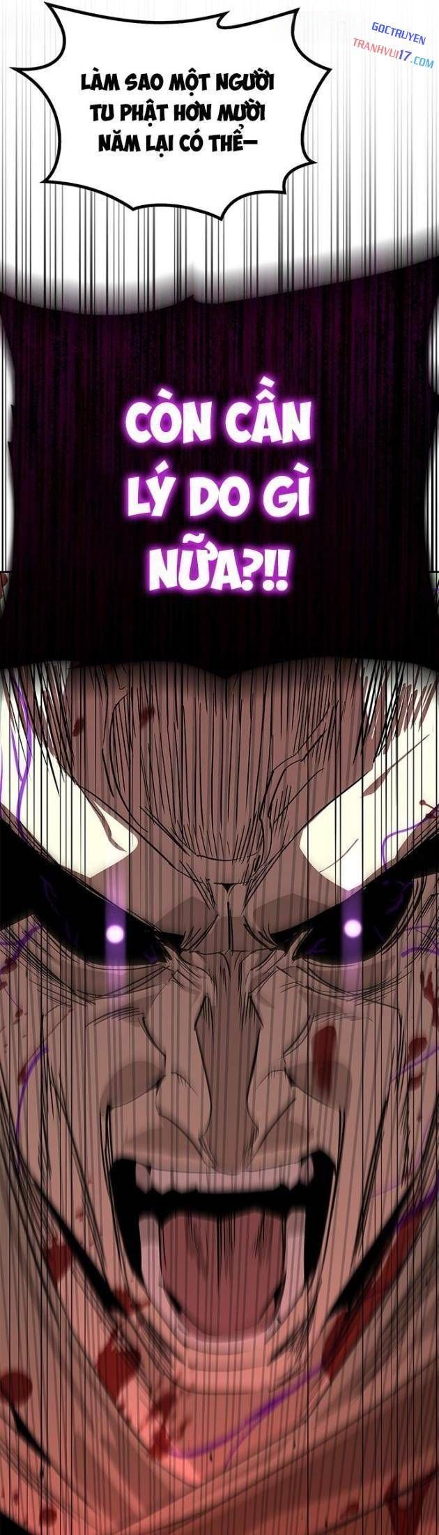 Võ Lâm Phương Tây Chap 43 - Next Chap 42