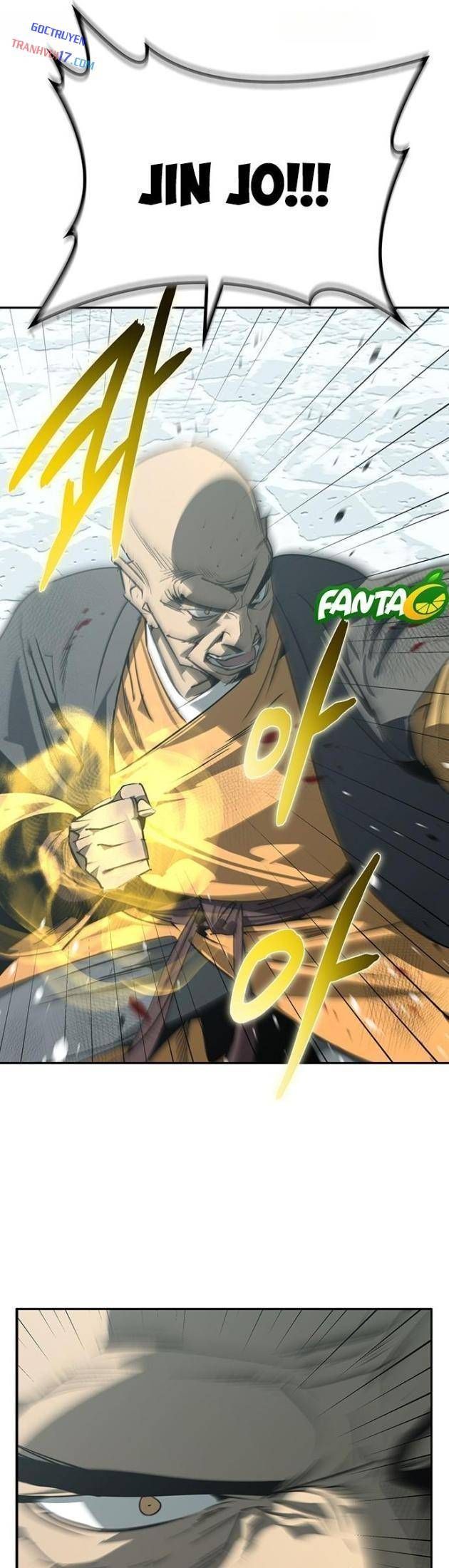 Võ Lâm Phương Tây Chap 44 - Next Chap 43