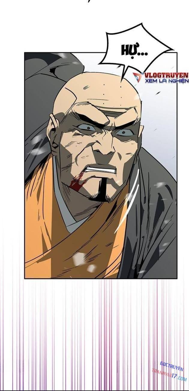 Võ Lâm Phương Tây Chap 44 - Next Chap 43