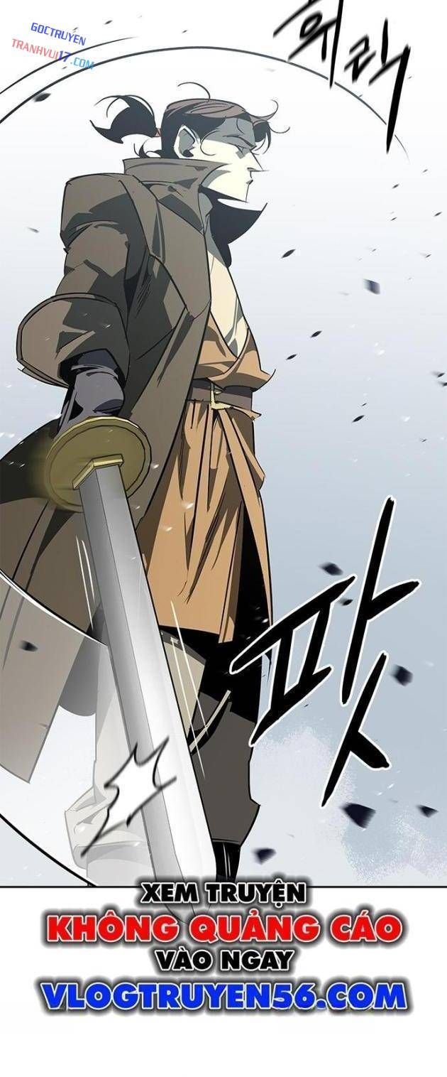 Võ Lâm Phương Tây Chap 44 - Next Chap 43