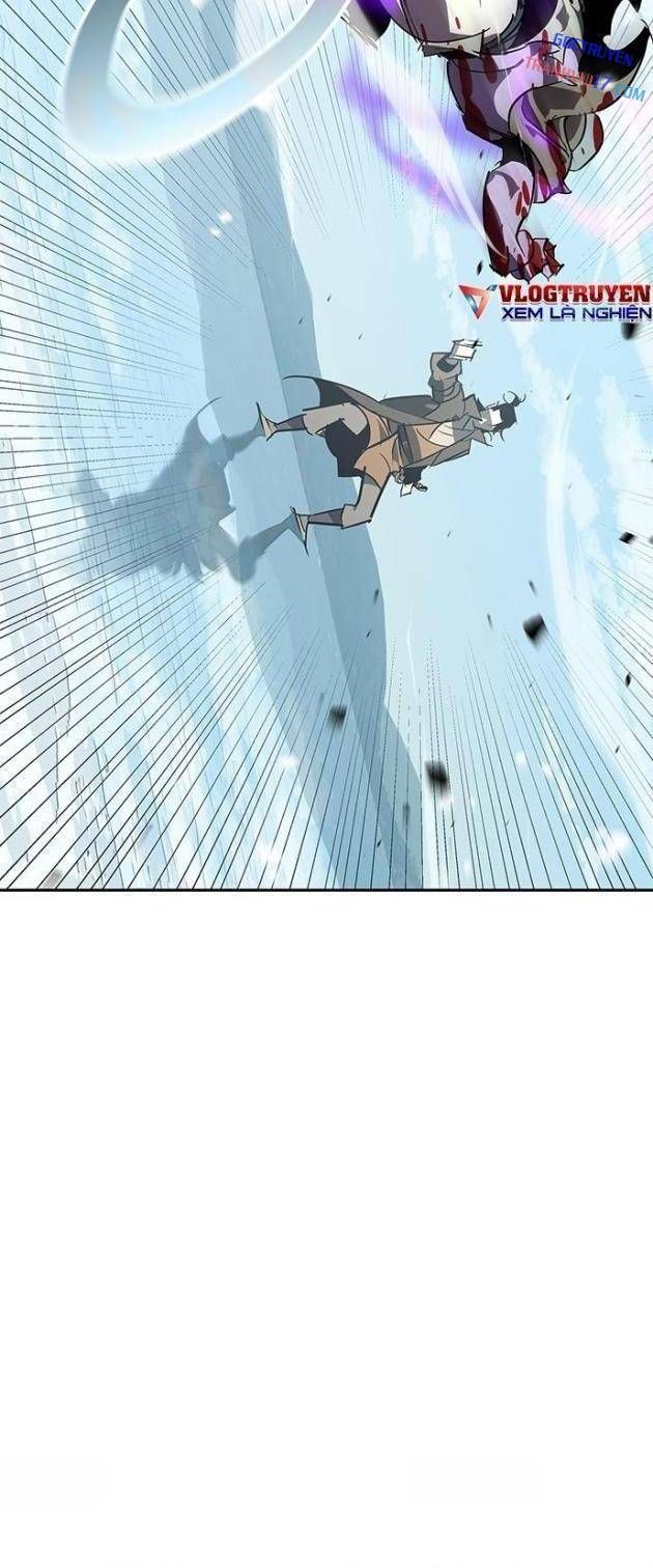Võ Lâm Phương Tây Chap 44 - Next Chap 43