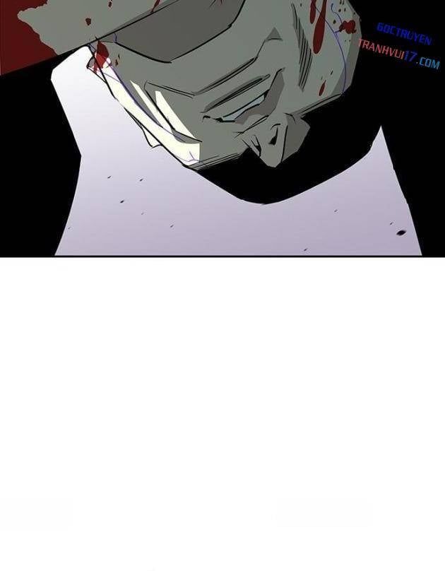 Võ Lâm Phương Tây Chap 44 - Next Chap 43