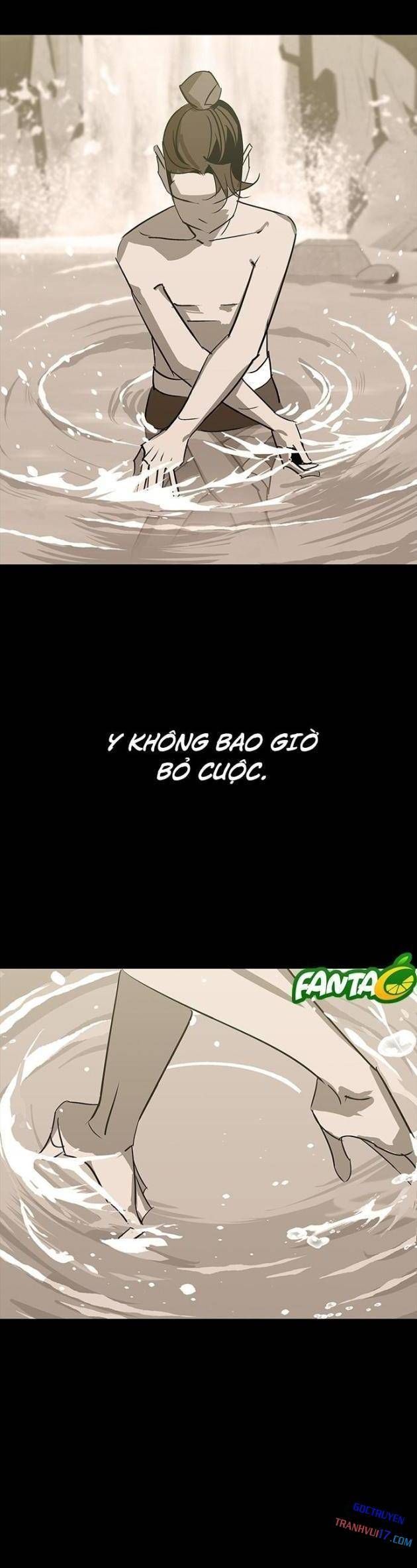 Võ Lâm Phương Tây Chap 44 - Next Chap 43