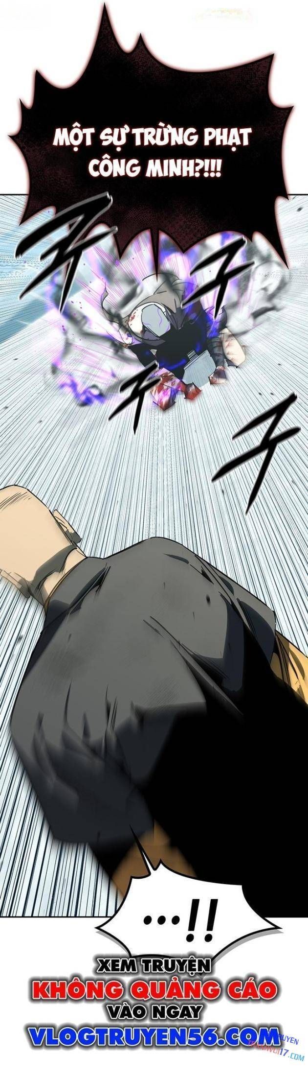 Võ Lâm Phương Tây Chap 44 - Next Chap 43
