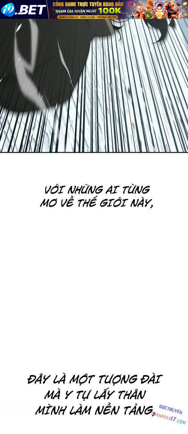 Võ Lâm Phương Tây Chap 44 - Next Chap 43