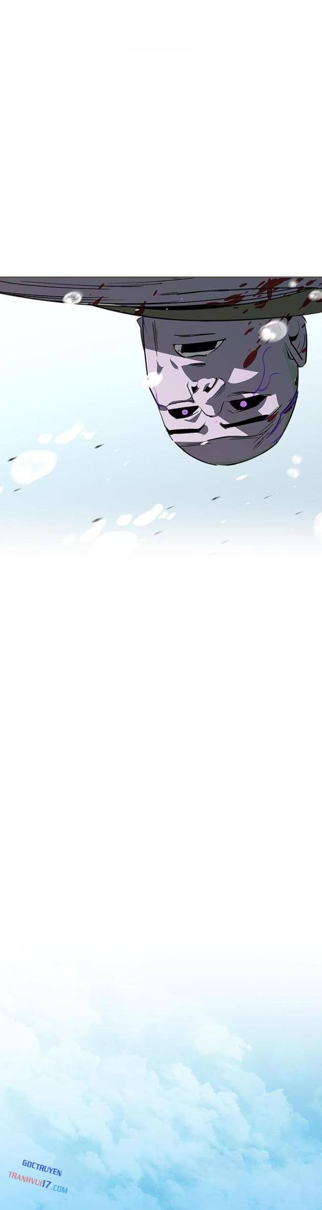 Võ Lâm Phương Tây Chap 44 - Next Chap 43