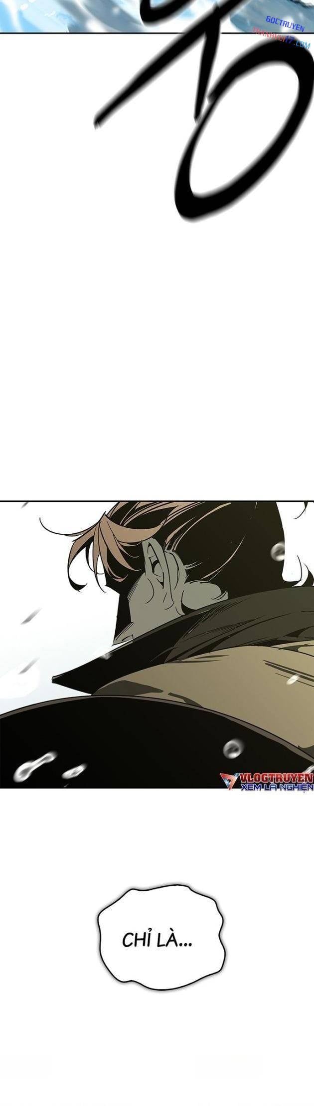 Võ Lâm Phương Tây Chap 44 - Next Chap 43