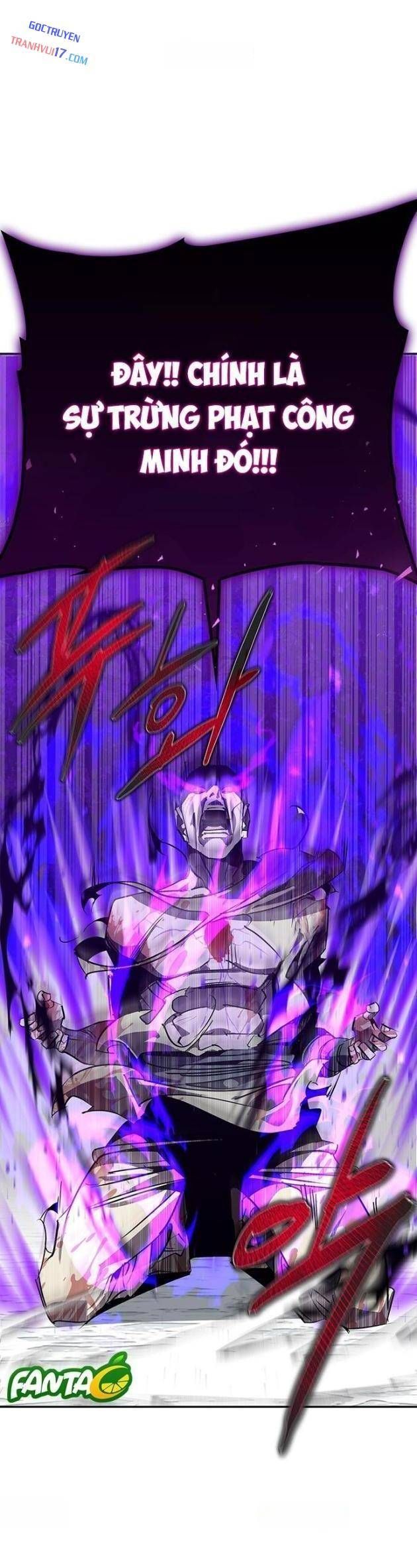 Võ Lâm Phương Tây Chap 44 - Next Chap 43