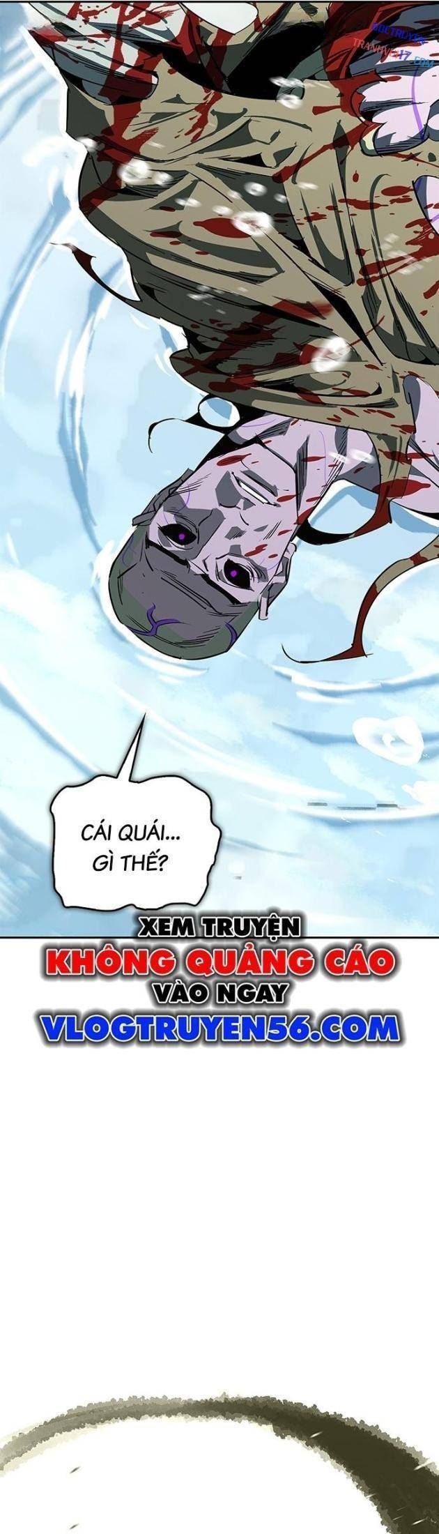 Võ Lâm Phương Tây Chap 44 - Next Chap 43